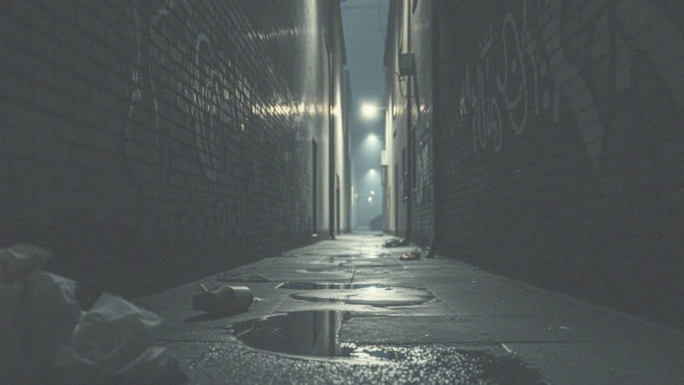 Jakie są zagrożenia związane z przedawkowaniem narkotyków?