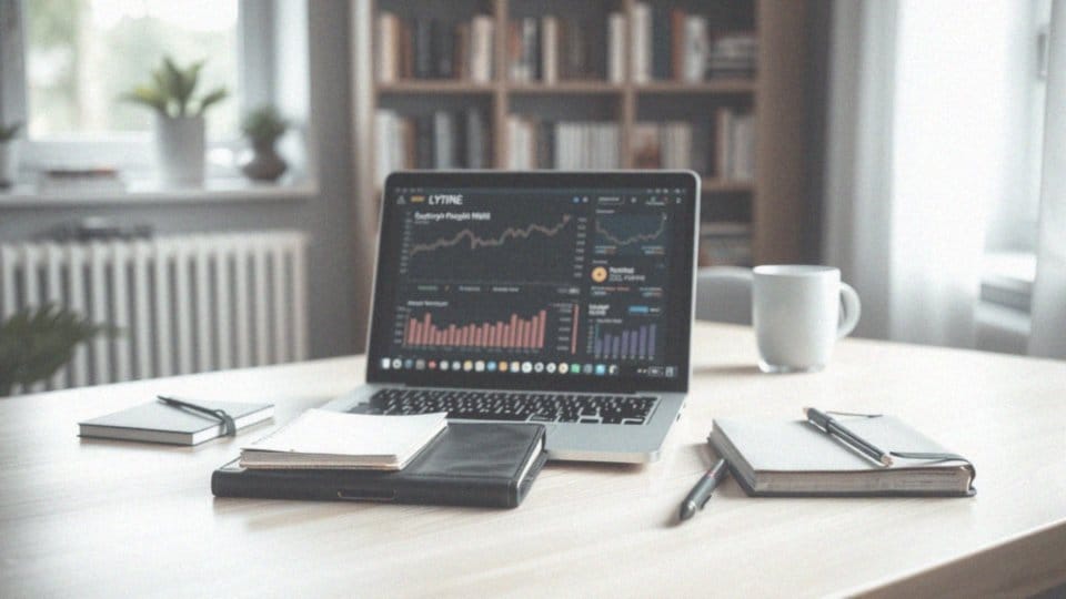 W jaki sposób programy Learn and Earn umożliwiają zdobycie kryptowalut?