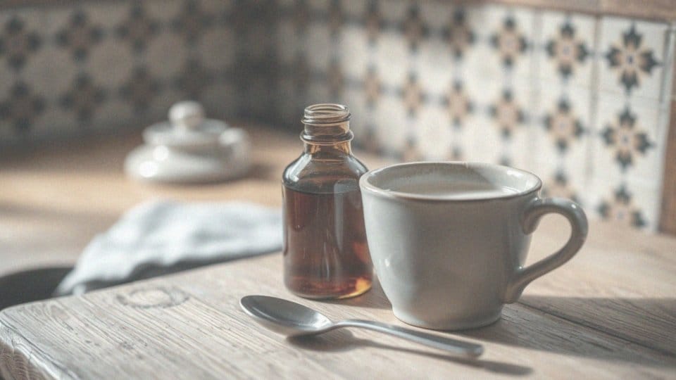 Jakie są zalecane dawki propolisu na nadciśnienie?