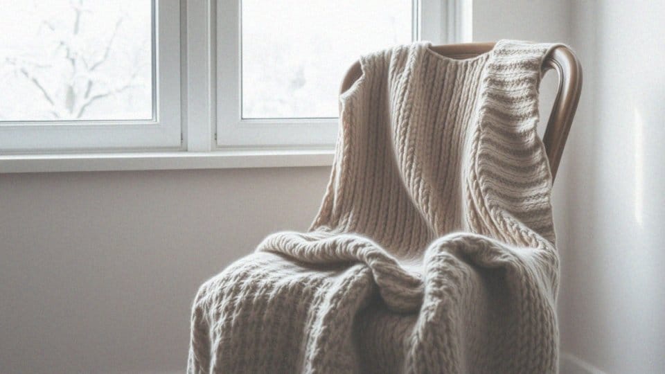 31 stycznia – Dzień Przytulania i jego korzyści dla zdrowia