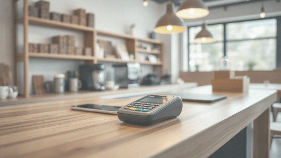 Jak aktywować płatności telefonem w Revolut?