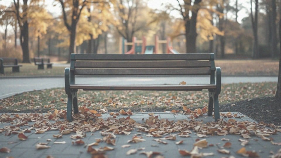 Jak społeczeństwo postrzega osoby chore na padaczkę?