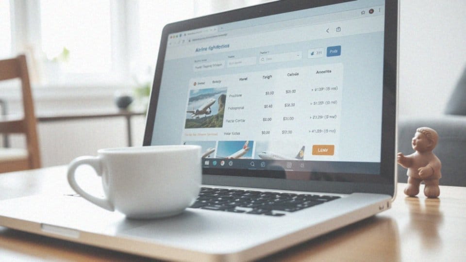Jakie są zalecenia dotyczące rezerwacji lotu do Bali?