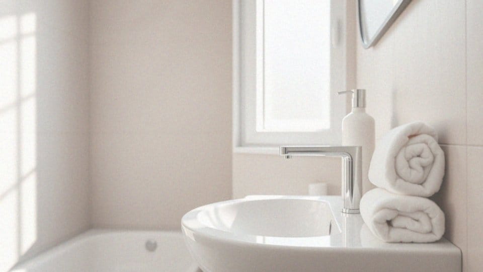 Jak radzić sobie z suchością pochwy u kobiet po menopauzie?