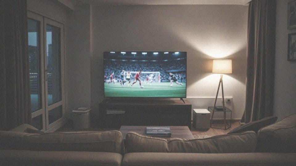 Jakie inne ligi są transmitowane w Polsce, podobnie jak Premier League?