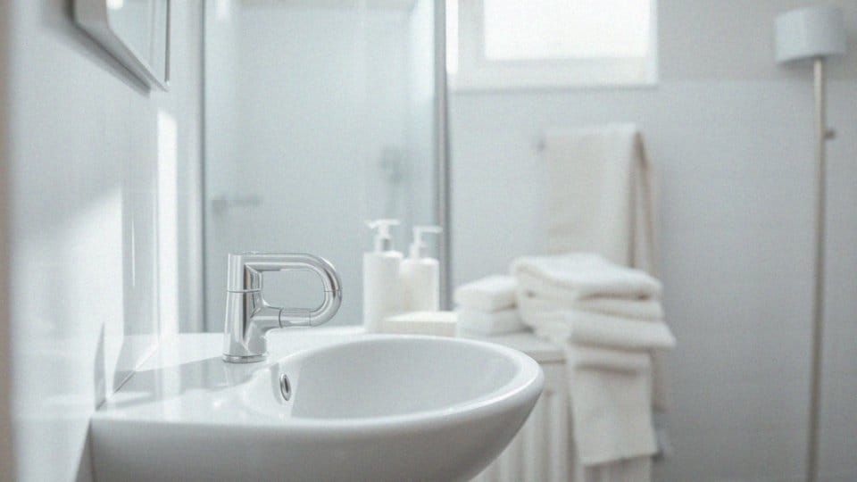 Jakie nawyki higieniczne mogą wspierać leczenie grzybicy paznokci?