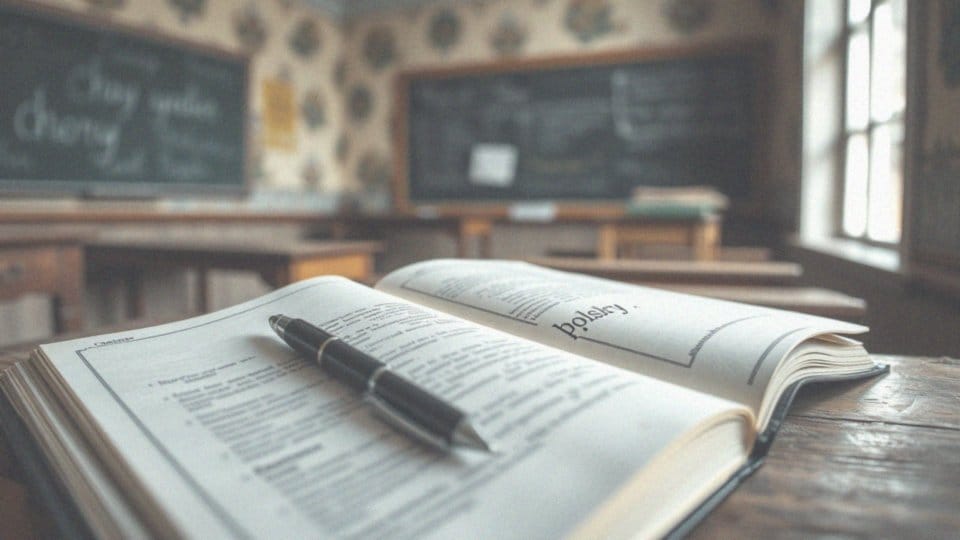 Jakie są zasady pisowni dla słowa