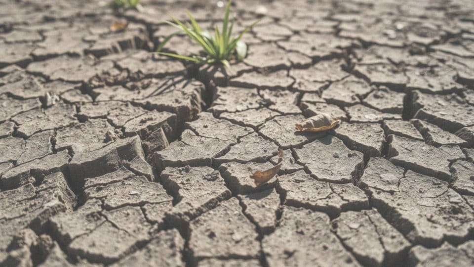 Jakie są konsekwencje nadmiernego stosowania gliceryny?