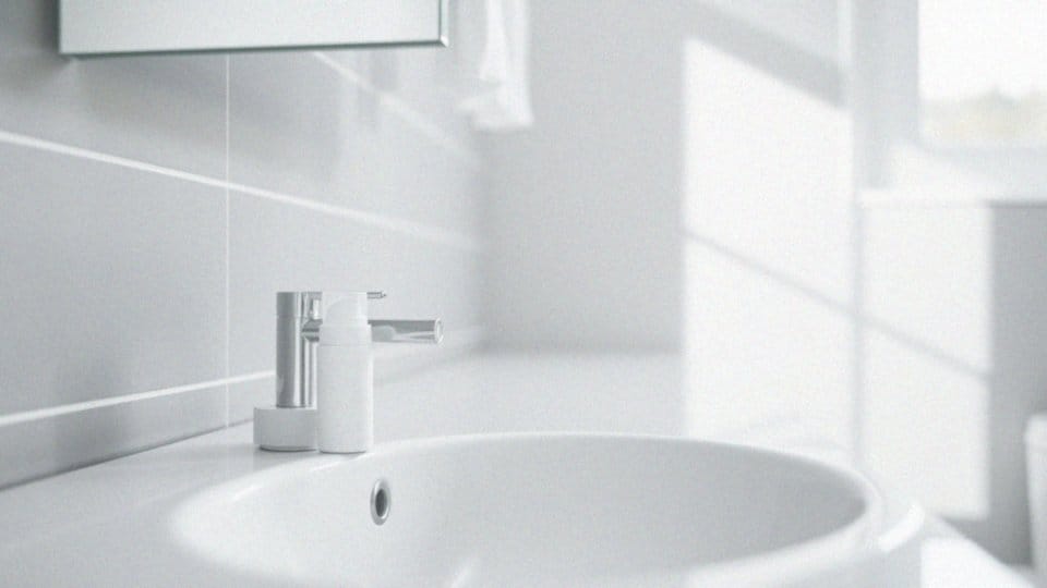 Jakie zakażenia mogą wynikać z uszkodzenia błony śluzowej nosa?