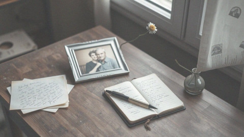 Jakie znaczenie ma rodzina dla Sergiusza Fabiana Sawickiego?