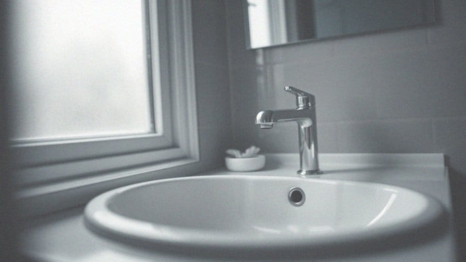 Jakie są przyczyny uszkodzenia śluzówki nosa?