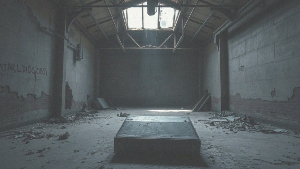 Jakie są rodzaje narkotyków?