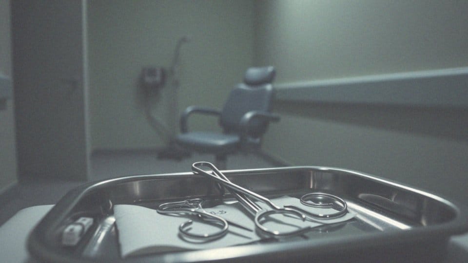 Jakie są potencjalne skutki zdrowotne wciągania kokainy?