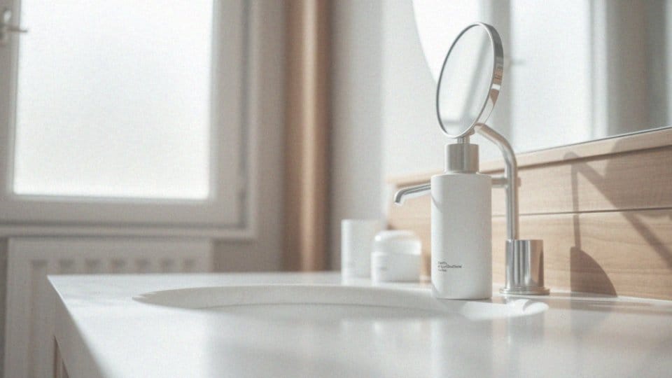 Co powoduje pojawienie się kaszaka na powiece?