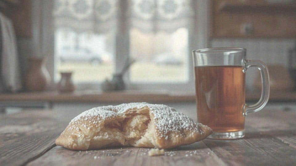 Jak cukier wpływa na poziom cholesterolu?