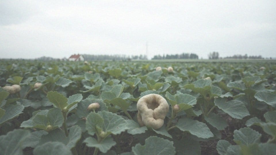Jakie problemy stonka ziemniaczana powoduje w uprawach ziemniaka?
