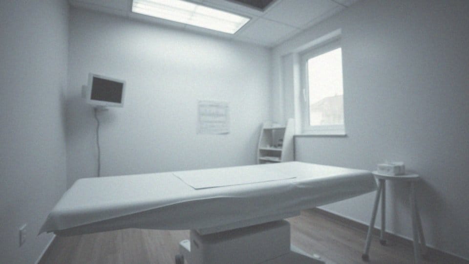 Jakie są różnice w przebiegu krztuśca u dzieci i dorosłych?