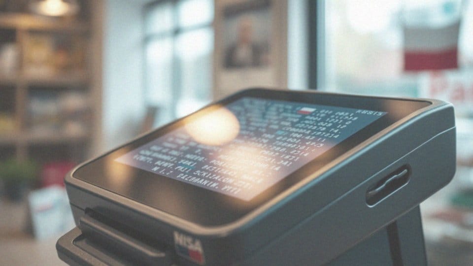 Jak tokenizacja poprawia bezpieczeństwo płatności online?