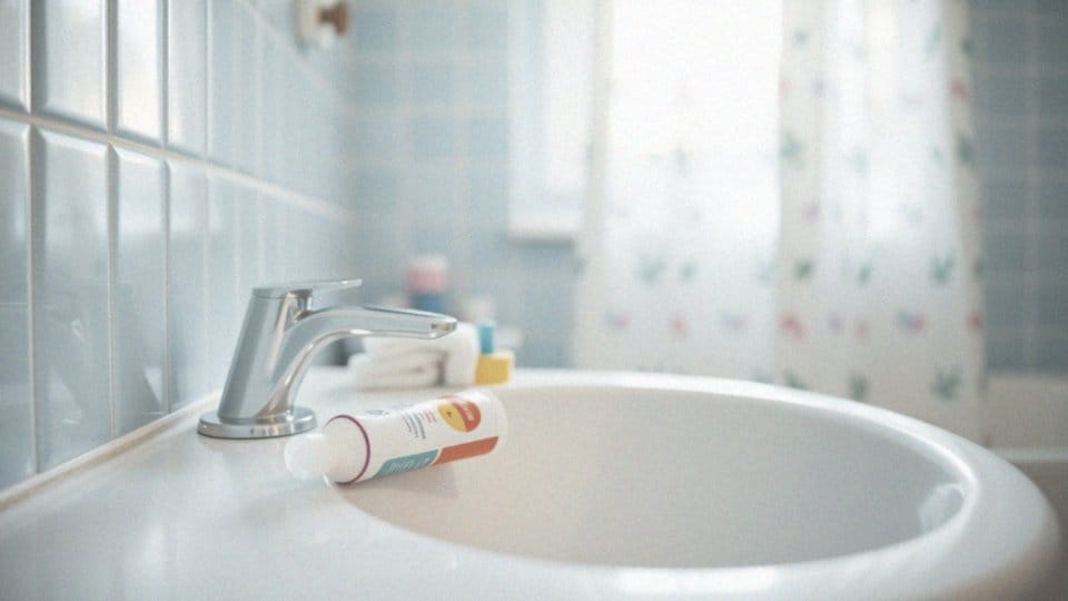 Jakie zęby są najpierw wymieniane na stałe?