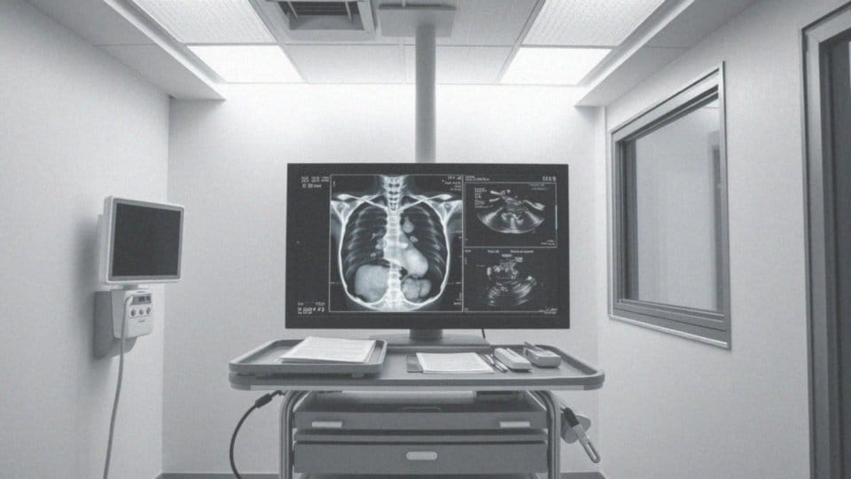 Co to jest ścieżka diagnostyki raka płuca?