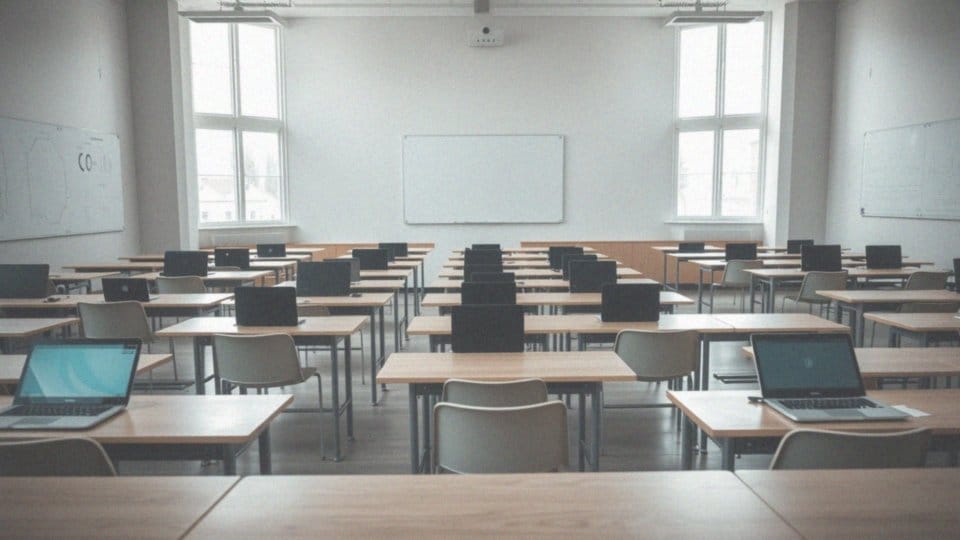 Jak komisje kwalifikacyjne przyznają uprawnienia G1?