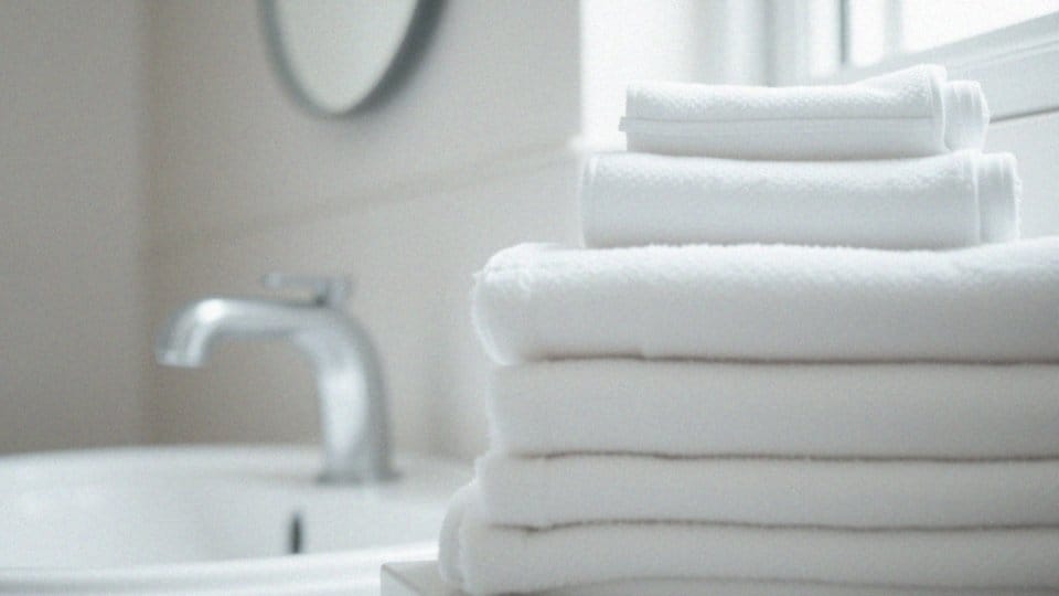 Jak kontakt z osobami zakażonymi wpływa na świerzbowca?