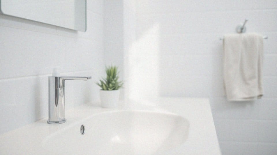 Jakie są zasady właściwej pielęgnacji okolic intymnych?