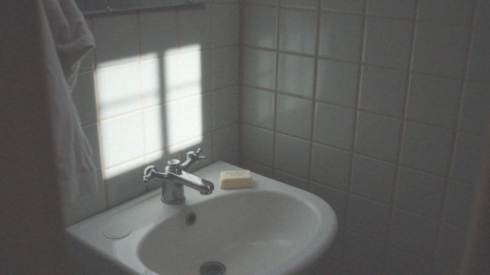 Jak brak higieny sprzyja rozprzestrzenieniu się świerzbowca?