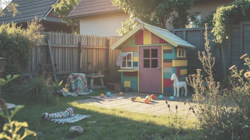 W jaki sposób Pippi Langstrump przełamuje stereotypy?
