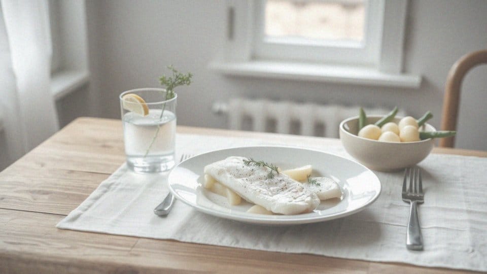 Czy dieta wpływa na ból brzucha i wzdęcia?