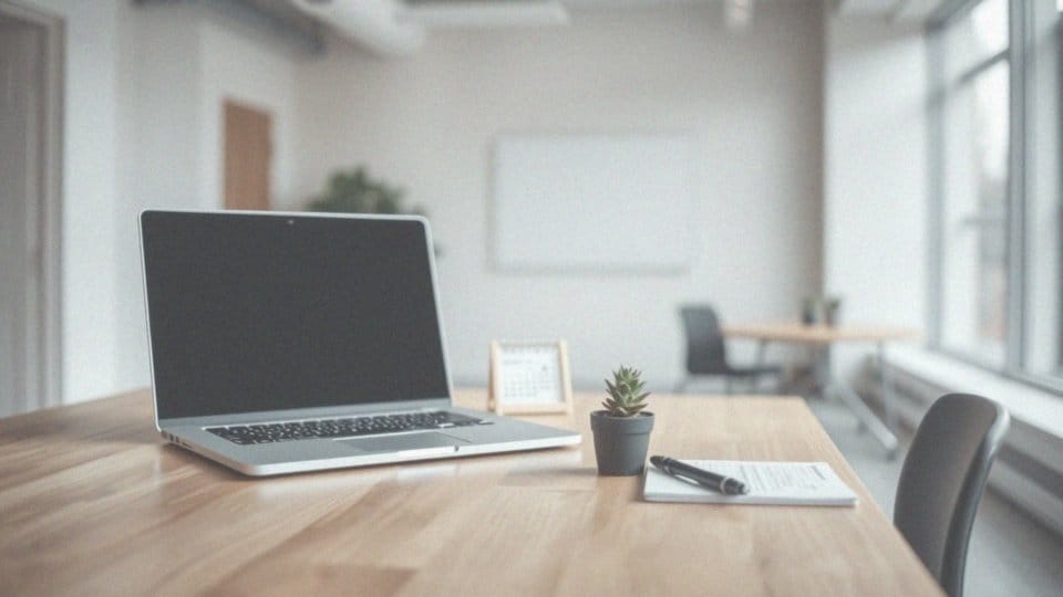Czy pracownik musi być zatrudniony do urlopu wychowawczego?