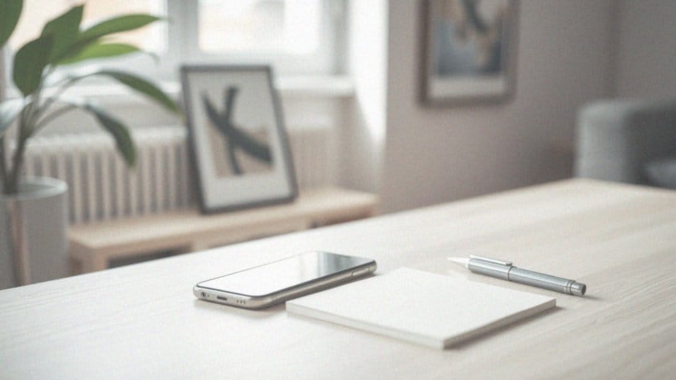 What Are the Fees Associated with Konto Oszczędnościowe PKO?