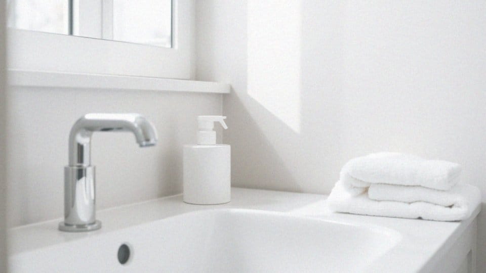 Jak dbać o nawilżenie okolic intymnych po 50.?