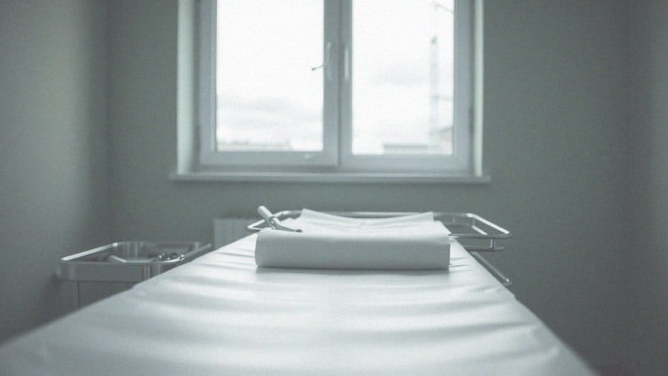 Jakie są objawy krztuśca u dzieci i dorosłych?