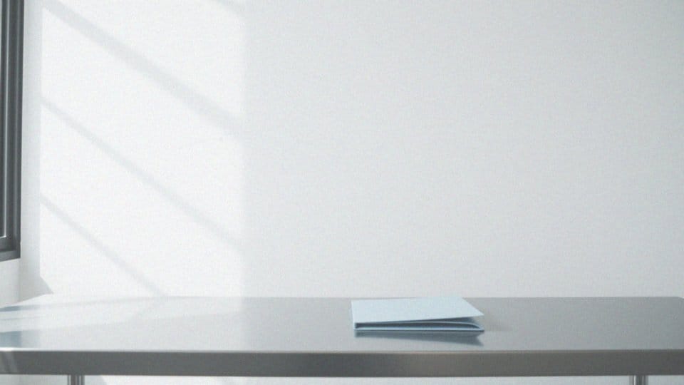 Jakie są różne postacie stwardnienia rozsianego?