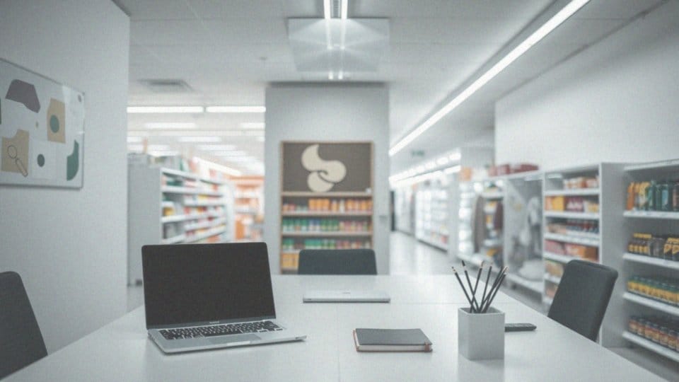 Jakie benefity są dostępne dla kierowników w Biedronce?