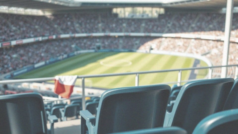 Jaką rolę pełni Lewandowski w reprezentacji Polski?