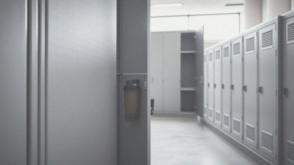 Czy suplementacja kreatyną wpływa na hormon wzrostu?