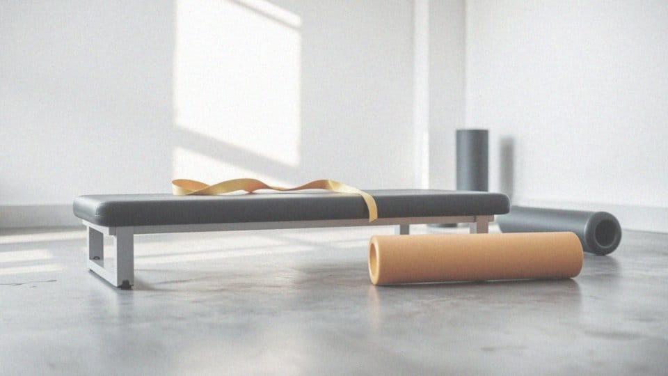 Jakie są typowe urazy prowadzące do zapalenia ścięgien?