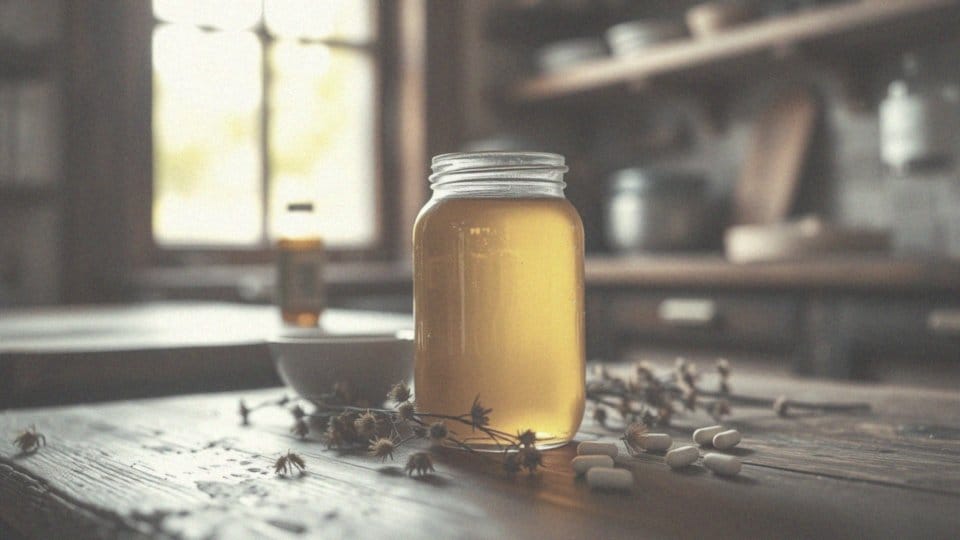 W jaki sposób miód może zwiększać ryzyko krwawienia?