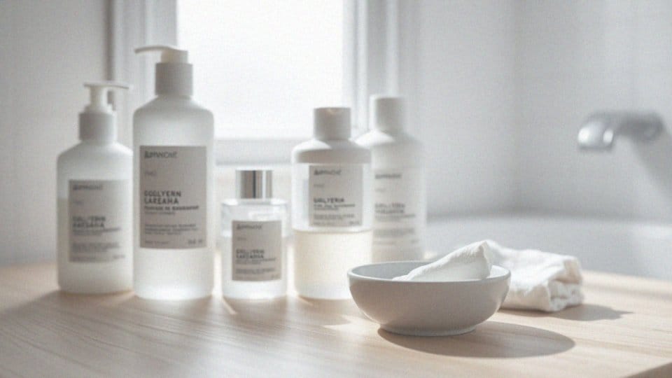 Co wpływa na bezpieczeństwo stosowania gliceryny?