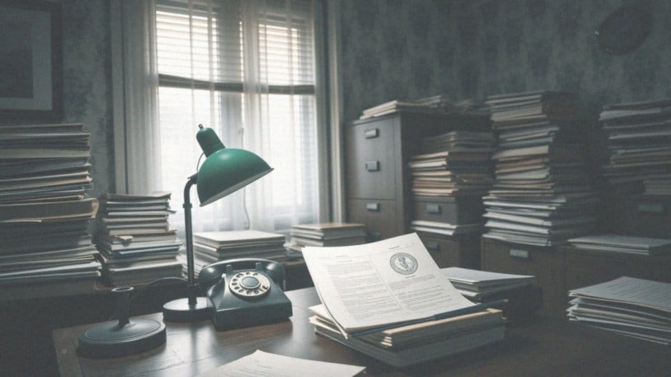 Jakie są zasady przyznawania emerytury na starych zasadach dla rocznika 1963?