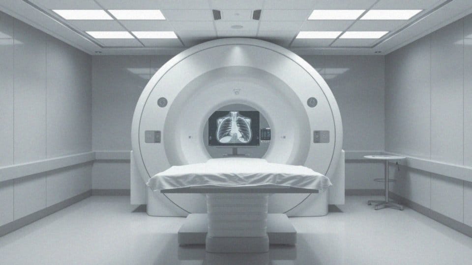 Jakie metody biopsji płuc są dostępne?