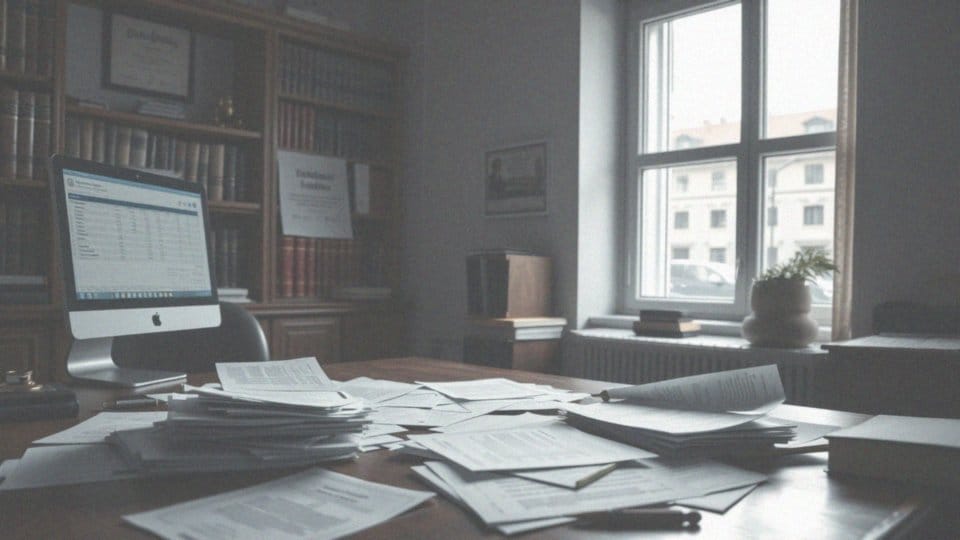 Jakie metody na zabezpieczenie roszczeń o niewypłacone wynagrodzenie?