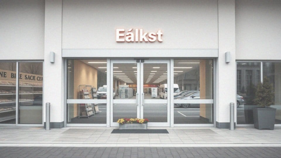 Jakie są różnice w zarobkach kierowników w mniejszych i większych placówkach?
