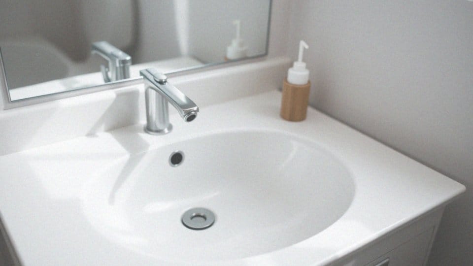 Co oznacza wypadanie włosów w kontekście stresu i zmian hormonalnych?