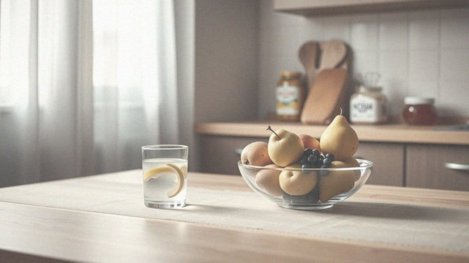 Jak można zmniejszyć objawy wzdęć?