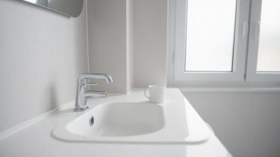 Jakie są wskazania przed pobraniem moczu do analizy?