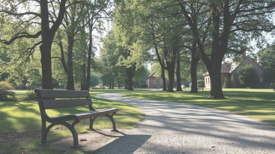 Jakie są wskazówki dotyczące zdrowego stylu życia przy niestrawności?