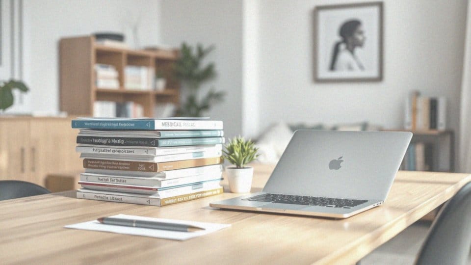 Czy zakup materiałów edukacyjnych można odliczyć jako koszt?